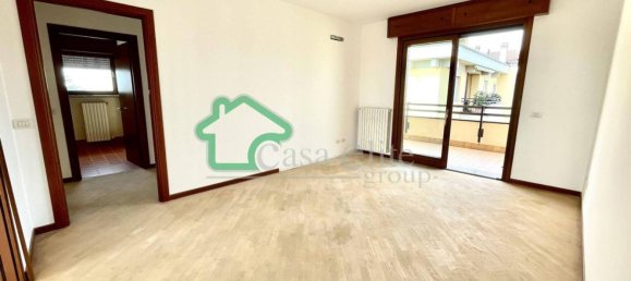 Apartamento de 5 habitaciónes en Crema, Italy No. 199244 23