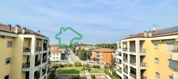 Apartamento de 5 habitaciónes en Crema, Italy No. 199244 13