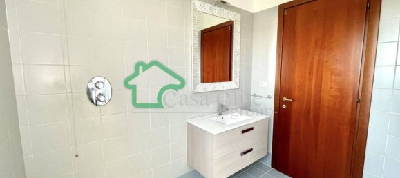 Apartamento de 5 habitaciónes en Crema, Italy No. 199244 34