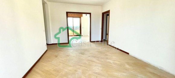 Apartamento de 5 habitaciónes en Crema, Italy No. 199244 19