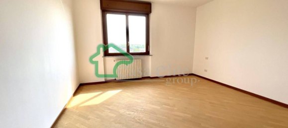 Apartamento de 5 habitaciónes en Crema, Italy No. 199244 42