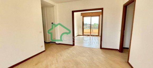 Apartamento de 5 habitaciónes en Crema, Italy No. 199244 21