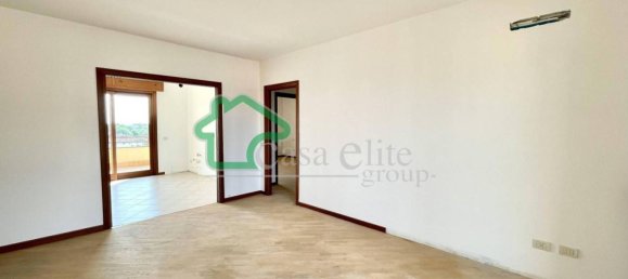 Apartamento de 5 habitaciónes en Crema, Italy No. 199244 24