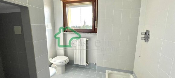 Apartamento de 5 habitaciónes en Crema, Italy No. 199244 33