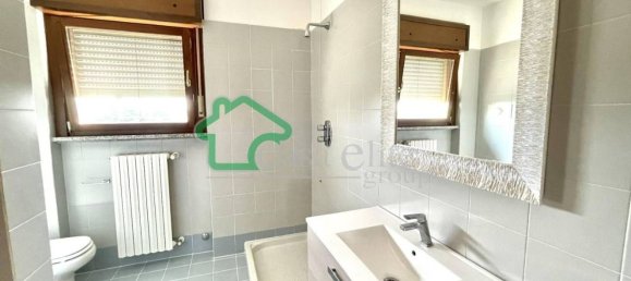 Apartamento de 5 habitaciónes en Crema, Italy No. 199244 31