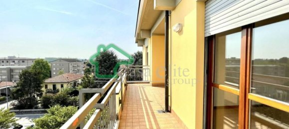 Apartamento de 5 habitaciónes en Crema, Italy No. 199244 28