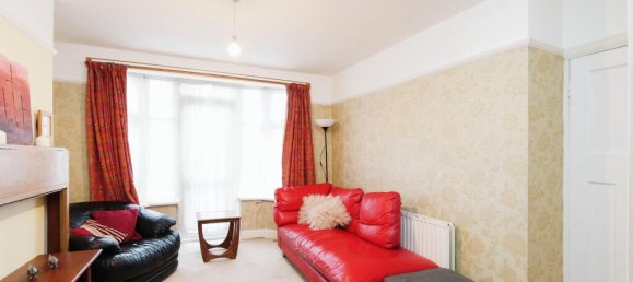 3 Schlafzimmer Haus in Wembley, United Kingdom, Nr. 6322 12