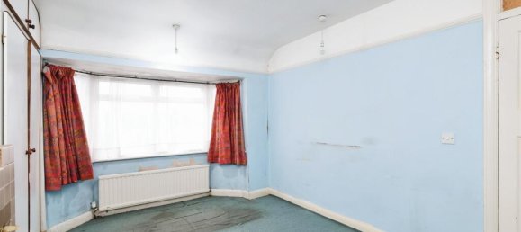 3 Schlafzimmer Haus in Wembley, United Kingdom, Nr. 6322 15