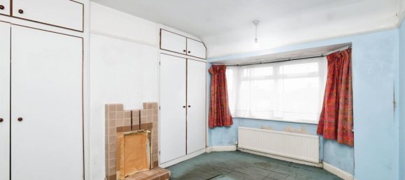 3 Schlafzimmer Haus in Wembley, United Kingdom, Nr. 6322 11