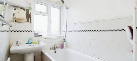 3 Schlafzimmer Haus in Wembley, United Kingdom, Nr. 6322 4