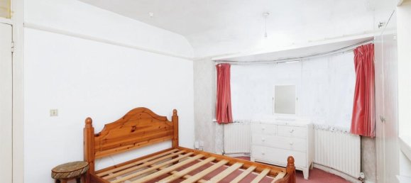 3 Schlafzimmer Haus in Wembley, United Kingdom, Nr. 6322 13