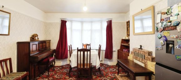 3 Schlafzimmer Haus in Wembley, United Kingdom, Nr. 6322 7