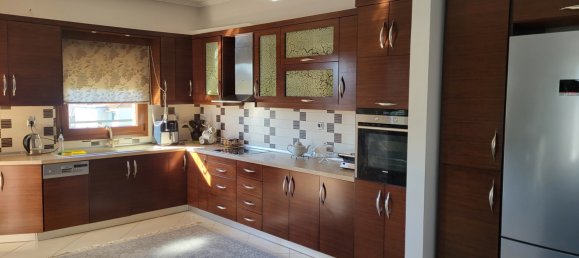 4 bedrooms Commercial property in Chalkidiki, Greece No. 3314 6