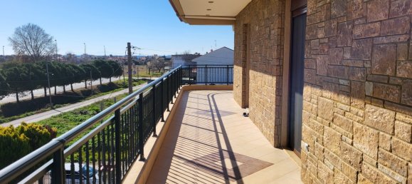 4 bedrooms Commercial property in Chalkidiki, Greece No. 3314 22