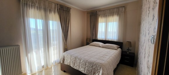 4 bedrooms Commercial property in Chalkidiki, Greece No. 3314 8