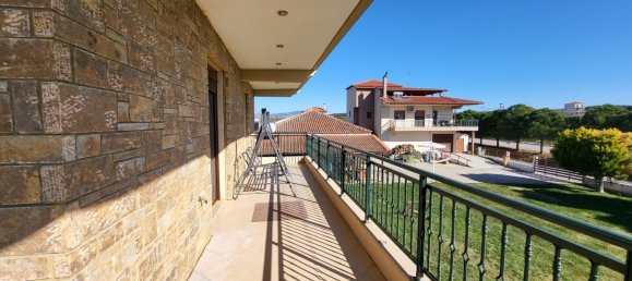 4 bedrooms Commercial property in Chalkidiki, Greece No. 3314 24