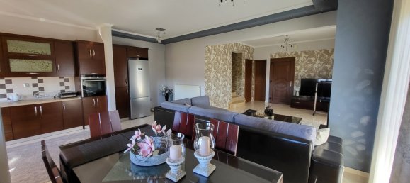 4 bedrooms Commercial property in Chalkidiki, Greece No. 3314 3