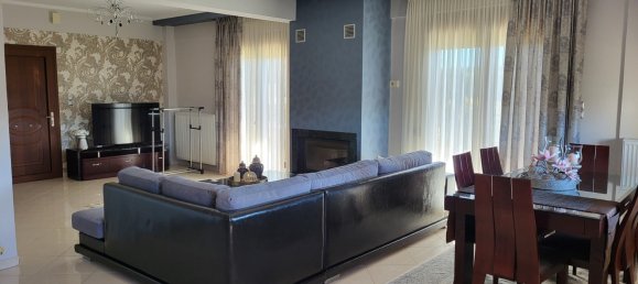 4 bedrooms Commercial property in Chalkidiki, Greece No. 3314 5