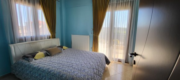 4 bedrooms Commercial property in Chalkidiki, Greece No. 3314 10