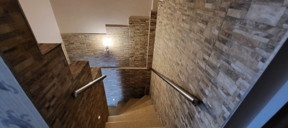 4 bedrooms Commercial property in Chalkidiki, Greece No. 3314 16