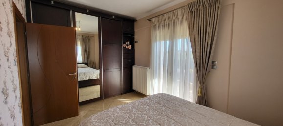 4 bedrooms Commercial property in Chalkidiki, Greece No. 3314 9