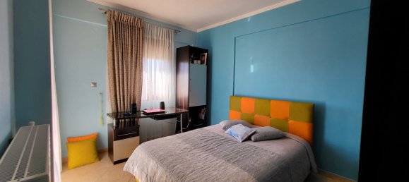 4 bedrooms Commercial property in Chalkidiki, Greece No. 3314 12