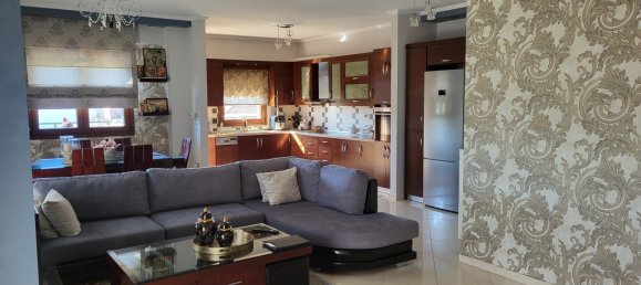 4 bedrooms Commercial property in Chalkidiki, Greece No. 3314 4