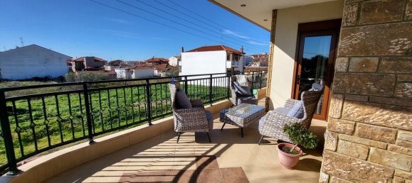 4 bedrooms Commercial property in Chalkidiki, Greece No. 3314 19