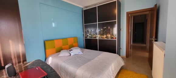 4 bedrooms Commercial property in Chalkidiki, Greece No. 3314 13