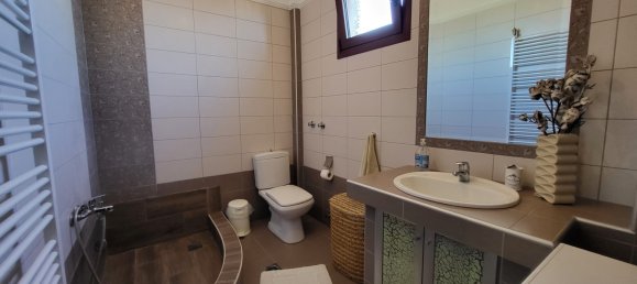 4 bedrooms Commercial property in Chalkidiki, Greece No. 3314 17