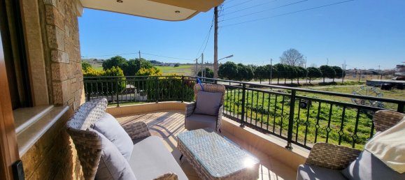 4 bedrooms Commercial property in Chalkidiki, Greece No. 3314 20