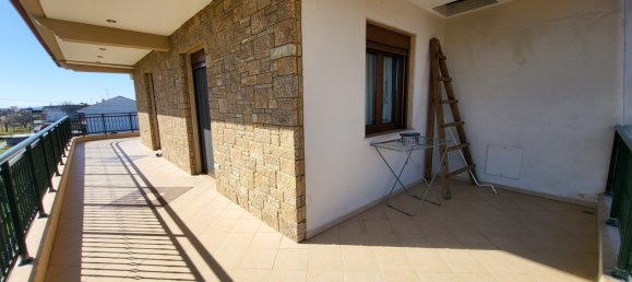 4 bedrooms Commercial property in Chalkidiki, Greece No. 3314 25