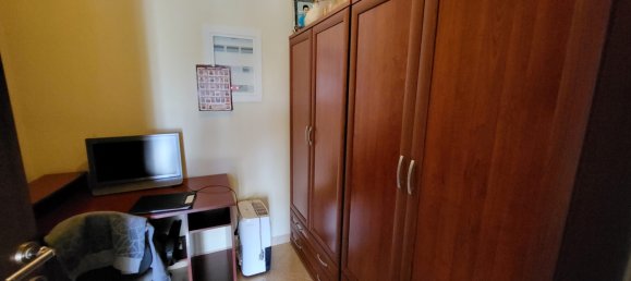 4 bedrooms Commercial property in Chalkidiki, Greece No. 3314 14