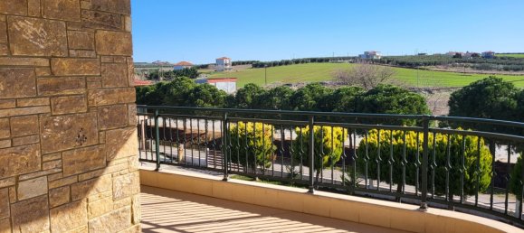 4 bedrooms Commercial property in Chalkidiki, Greece No. 3314 23