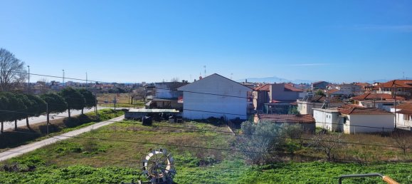 4 bedrooms Commercial property in Chalkidiki, Greece No. 3314 26