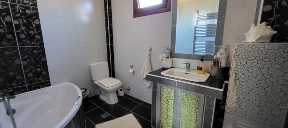 4 bedrooms Commercial property in Chalkidiki, Greece No. 3314 18