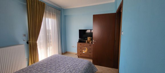 4 bedrooms Commercial property in Chalkidiki, Greece No. 3314 11