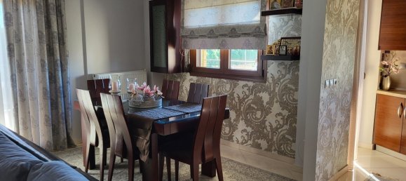 4 bedrooms Commercial property in Chalkidiki, Greece No. 3314 7