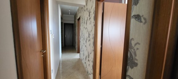 4 bedrooms Commercial property in Chalkidiki, Greece No. 3314 15