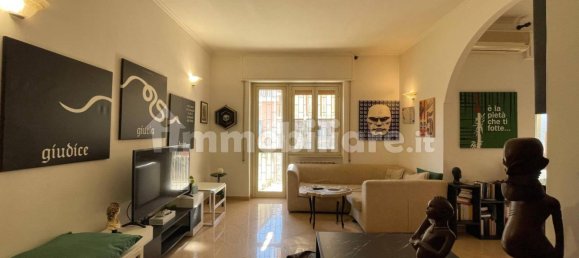 1 غرف نوم شقة في Rome, Italy رقم 46215 6