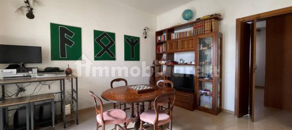 1 غرف نوم شقة في Rome, Italy رقم 46215 8