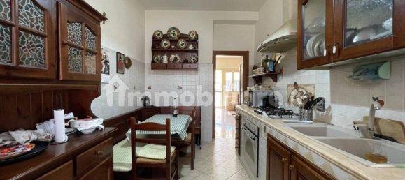 1 غرف نوم شقة في Rome, Italy رقم 46215 11