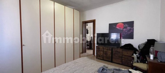 1 غرف نوم شقة في Rome, Italy رقم 46215 16