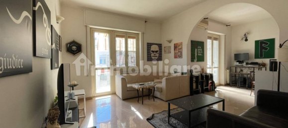 1 غرف نوم شقة في Rome, Italy رقم 46215 5