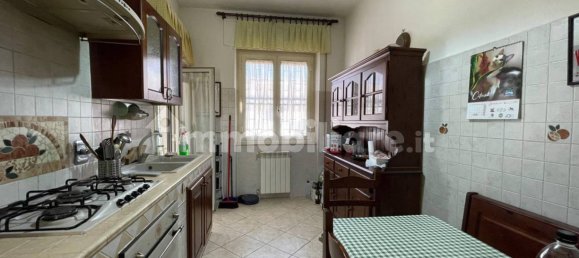 1 غرف نوم شقة في Rome, Italy رقم 46215 12