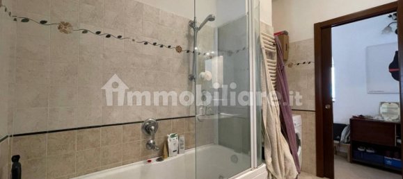 1 غرف نوم شقة في Rome, Italy رقم 46215 18