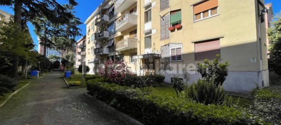 1 غرف نوم شقة في Rome, Italy رقم 46215 20