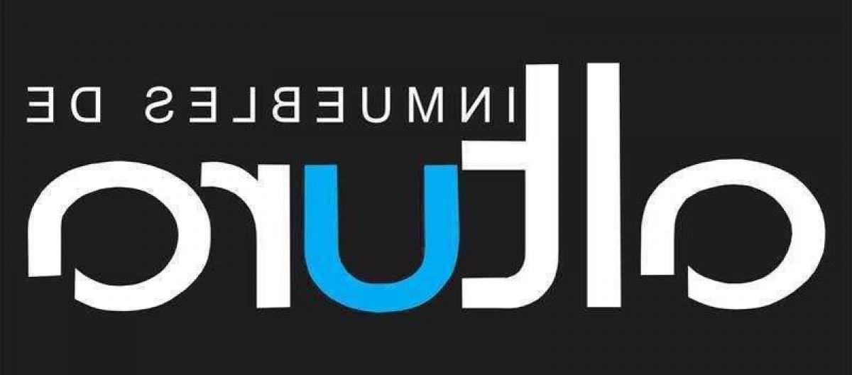 Terreno en Chapultepec, Mexico No. 203422