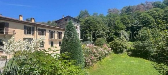 Edifício de 5 divisões em Como, Italy N.º 323702 7