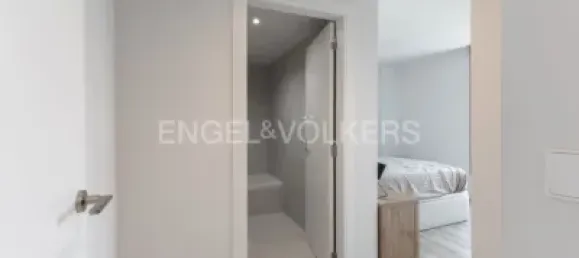 2 Schlafzimmer Wohnung in Valencia, Spain, Nr. 174185 12